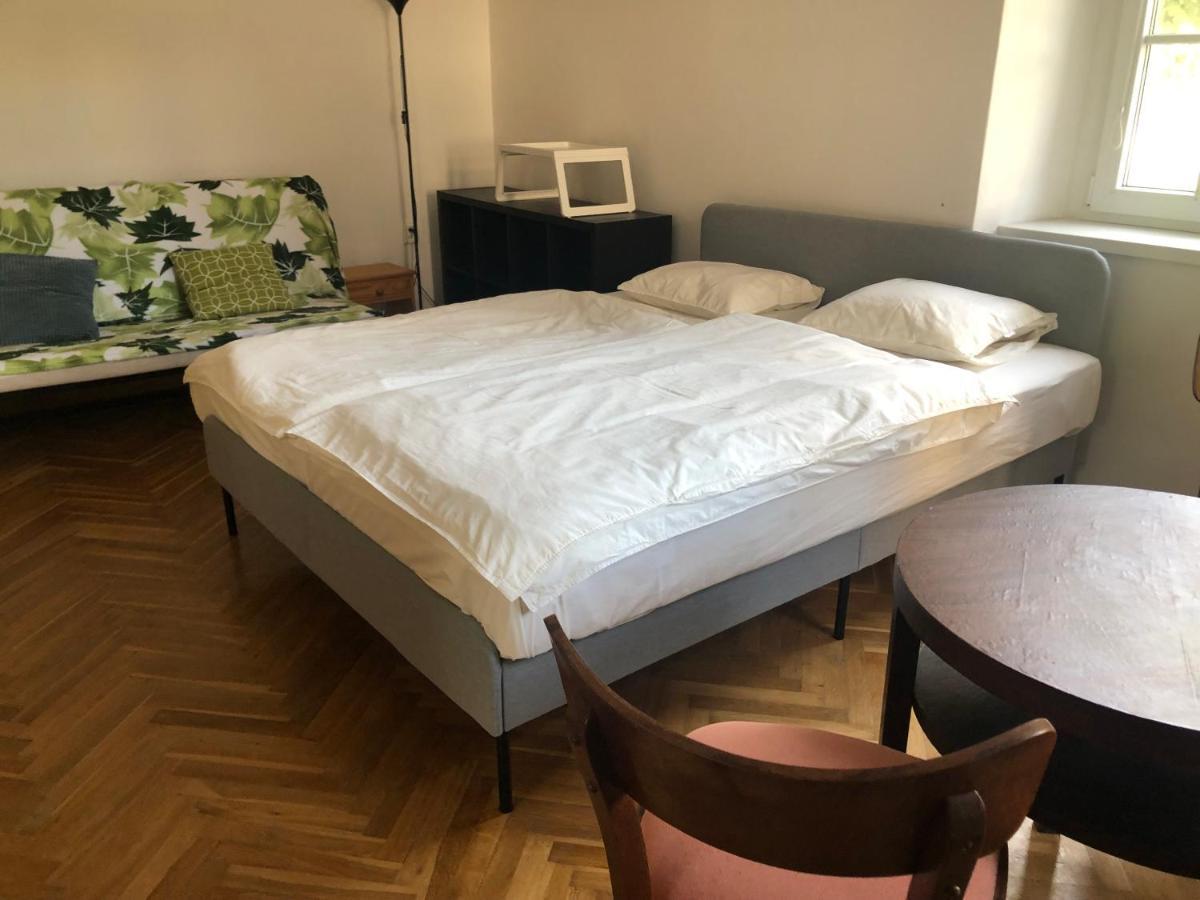 Apartament Orient Express Istanbul By Zazi Bratysława Zewnętrze zdjęcie
